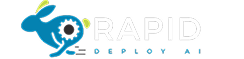 Rapid Deployments Logo