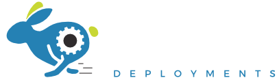 Rapid Deployment Logo